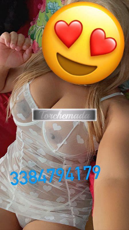 3884794179 Felina Graziosa Escort A Sondrio Annuncio Incontri Sondrio