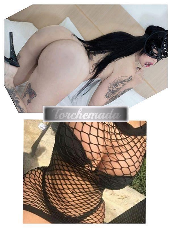 3509760258 Sexy Graziosa Escort A Cagliari Annuncio Incontri Cagliari