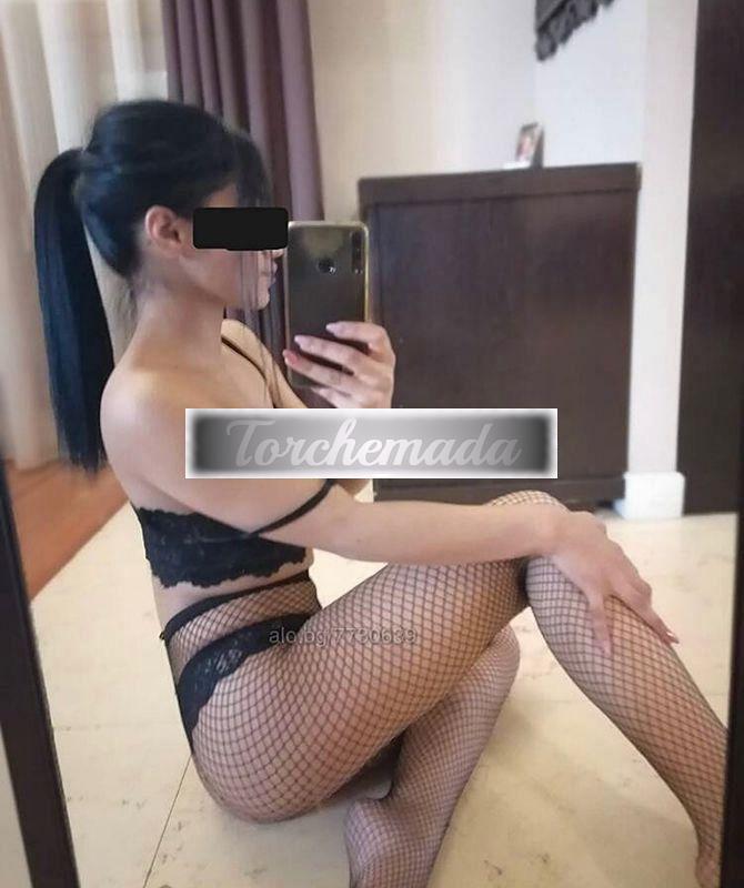 Sexy Graziosa Escort A Brescia Annuncio Incontri Brescia