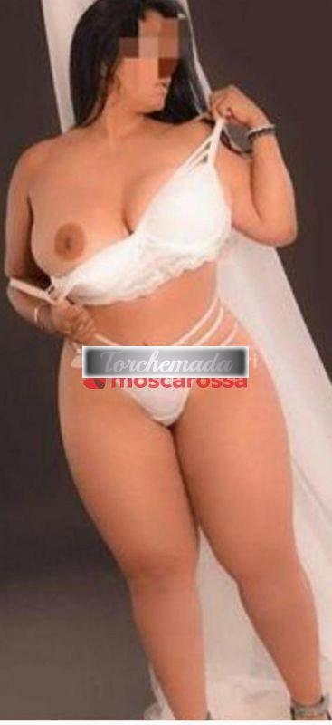 3511585502 Daniela Escort A Forli Cesena Annuncio Incontri Forli Cesena