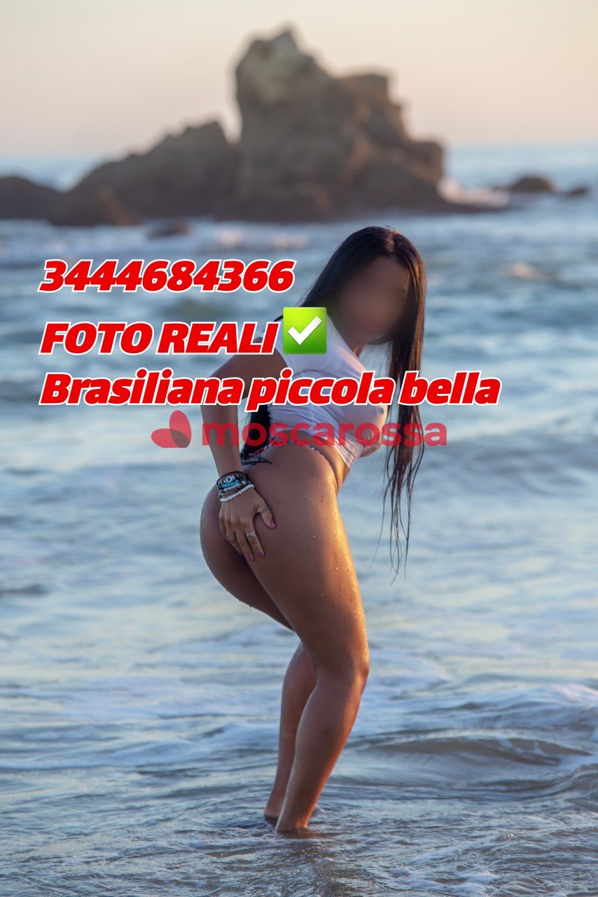 3444684366 Jhenny Escort a Caserta, Annuncio incontri Caserta