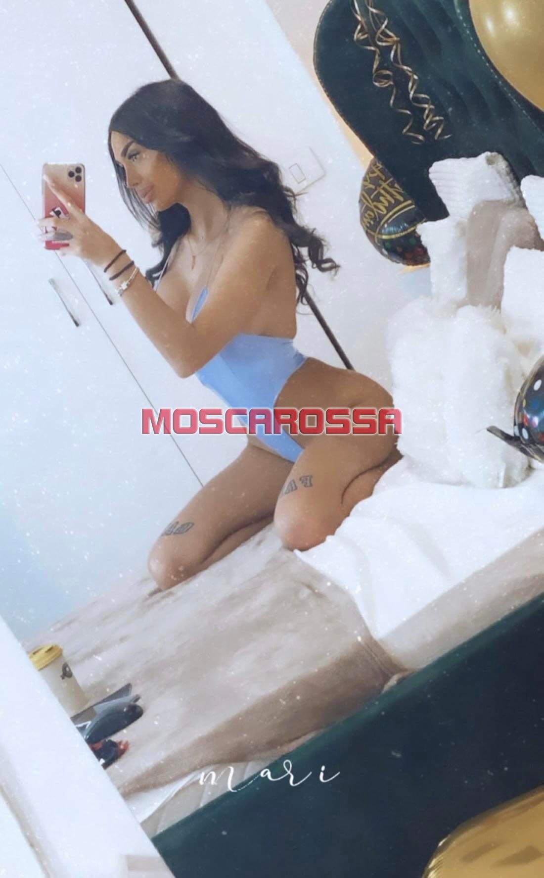 3481934695 Sara Escort a Milano, Annuncio incontri Milano