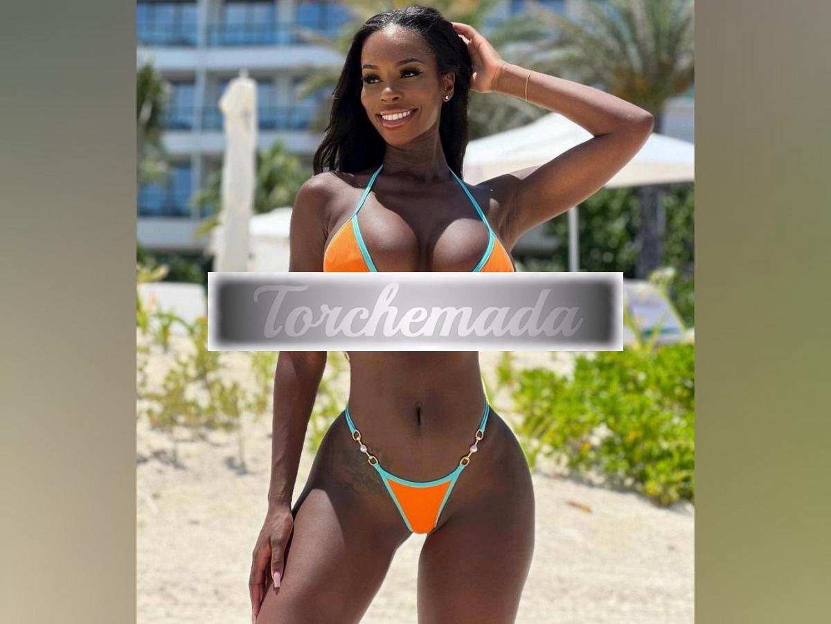 3512202954 Natalia Escort a Trieste, Annuncio incontri Trieste