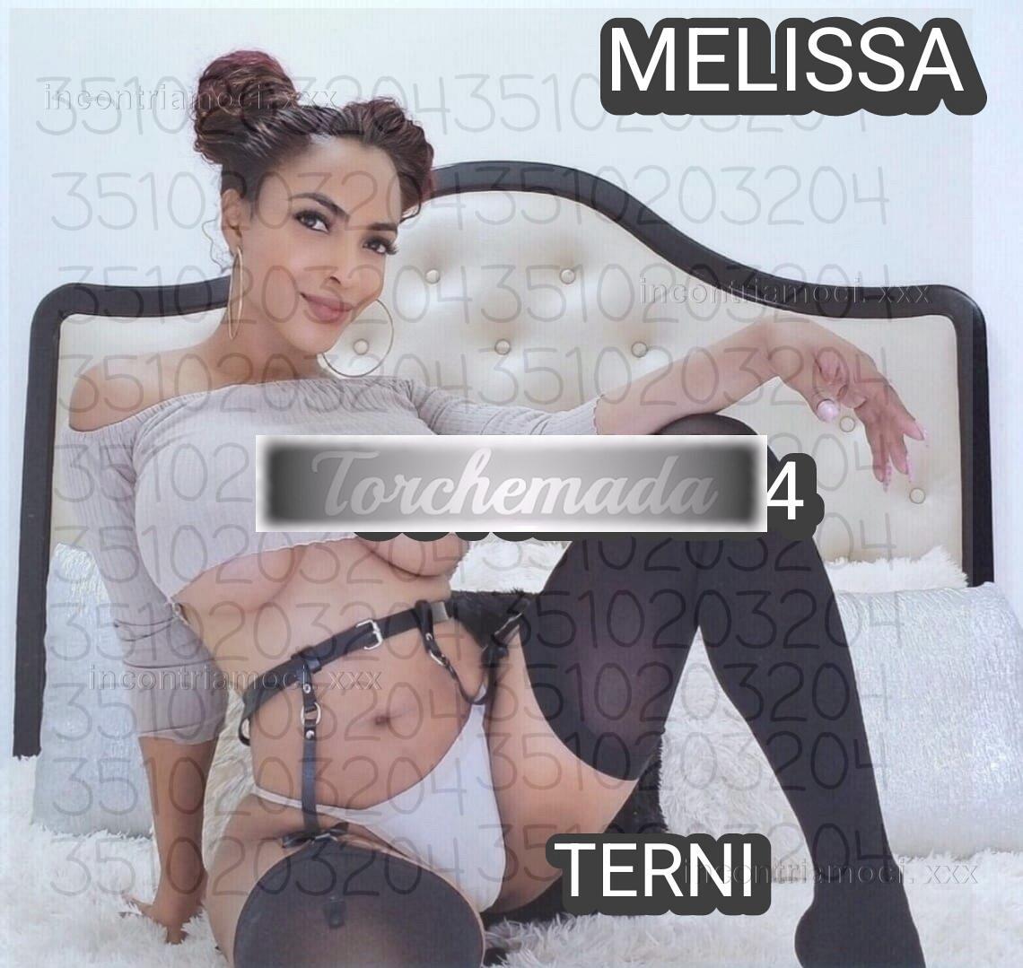 3510203204 Bellissima Modella Escort a Terni, Annuncio incontri Terni