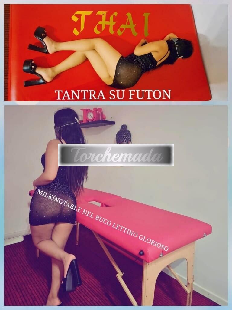 3447448448 Piccantissima Attrice Escort a Roma, Annuncio incontri Roma