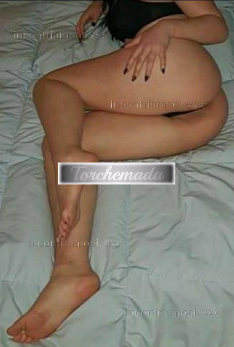 3508382426 Serena Escort a Treviso, Annuncio incontri Treviso