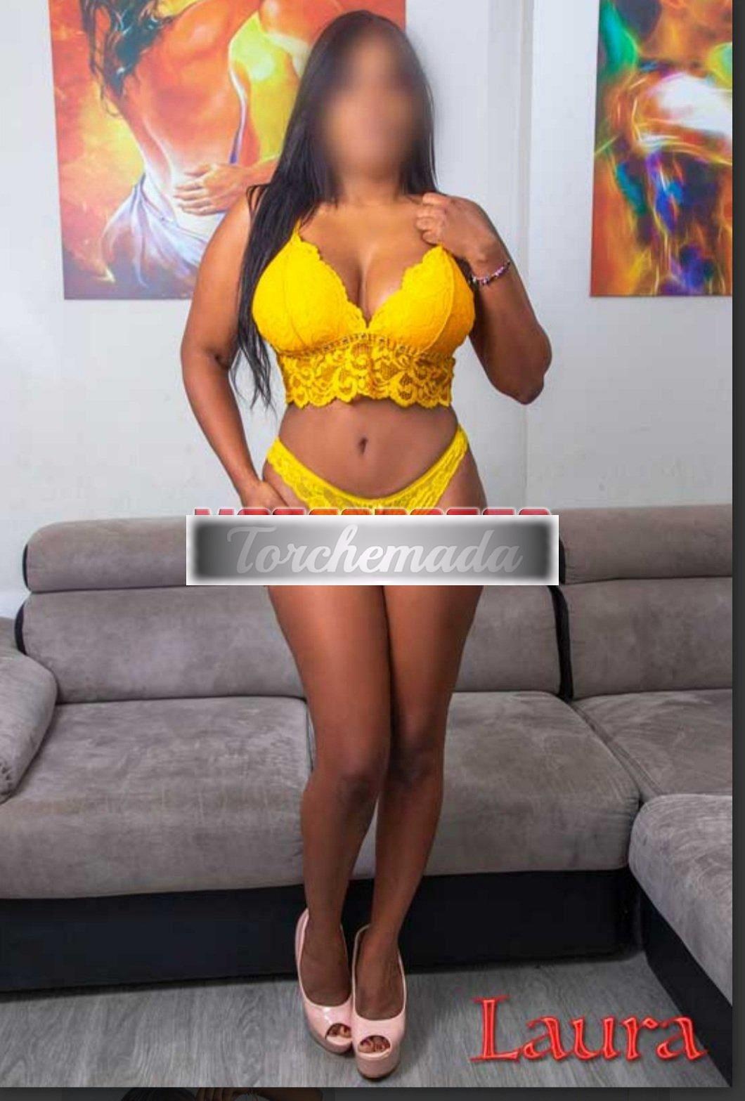 3509237216 Jessica Escort a Montesilvano, Annuncio incontri Montesilvano