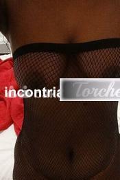 Escort Vogliosa Sirena Barletta-andria-trani