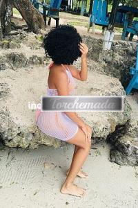 Escort Trasgressiva Attrice Taranto