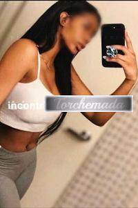 Escort Felina Attrice Ragusa