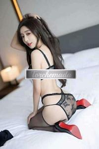 Escort Piccantissima Graziosa Varese