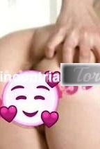 Escort Bocchinara Numero Uno Catania