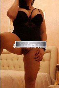 Escort Vogliosa Coinvolgente Novara