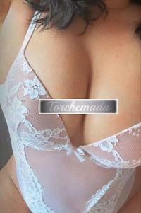 Escort Vogliosa Escort Pavia