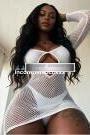Escort Trasgressiva Sirena Padova