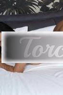 Escort Strepitosa Ragazza San Bartolomeo Al Mare
