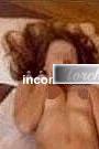Escort Martina Trapani