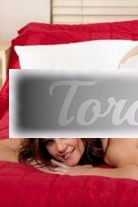 Escort Esplosiva Attrice Palermo