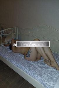 Escort Bellezza italiana Lodi