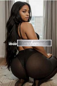 Escort Felina Femmina La Spezia