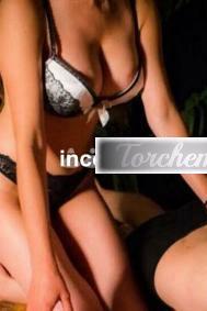Escort Sexy Ragazza Reggio Emilia