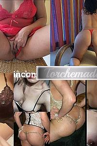 Escort Bellissima Studentessa Massa-carrara