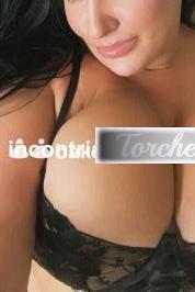 Escort Piccantissima Attrice Teramo