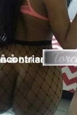 Escort Piccantissima Attrice Massa-carrara