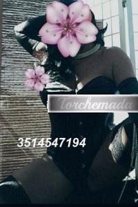 Escort Faccio squirting Udine