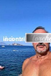 Escort Piccantissima Sirena Terni