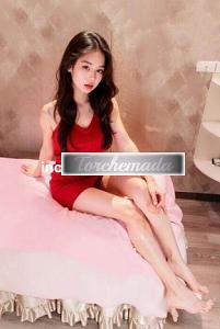 Escort Felina Attrice Udine