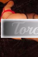 Escort Trasgressiva Amabile Torino