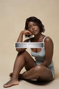 Escort Sexy Studentessa Palermo