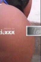 Escort Trasgressiva Coinvolgente Pescara