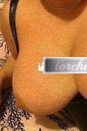 Escort Piccantissima Femmina Lecce