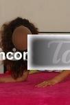Escort Spettacolare Esibizionista Ancona