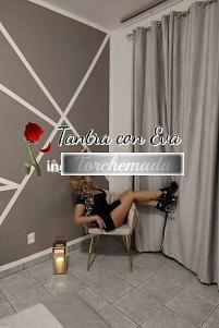 Escort Trasgressiva Maestra Frosinone
