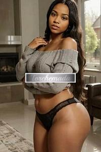 Escort Strepitosa Graziosa Campobasso