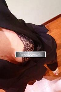 Escort Sofia Agrigento