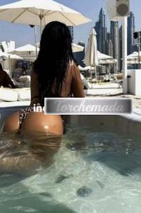 Escort Vieni a cavalcarmi Pavia