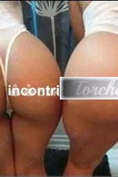 Escort Bambolina Sensuale Perfetta Perugia