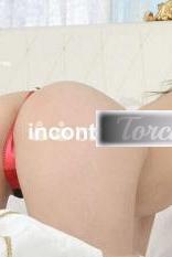 Escort Felina Sensuale Padova