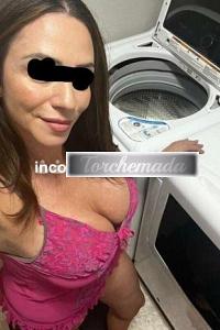 Escort Sexy Femmina Arezzo