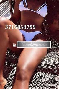 Escort Vogliosa Bambola Bari