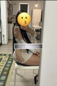 Escort Vieni a provarmi Lodi