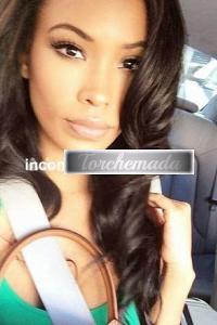 Escort Felina Studentessa Bolzano