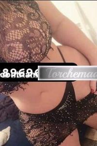 Escort Piccantissima Maestra Vercelli