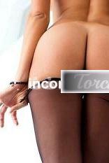 Escort Marina Imperia