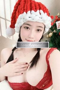 Escort Orientali massaggiatrici Monza