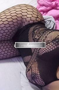 Escort Vogliosa e senza limiti Caserta